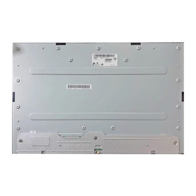 Masaüstü Monitörü için LM250WU1-SSA1 25.0 inç LCD Panel Modülü