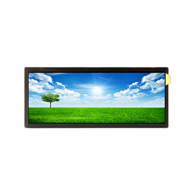 AV123Z7M-N18 12.3 inç LCD Ekran Ekranı