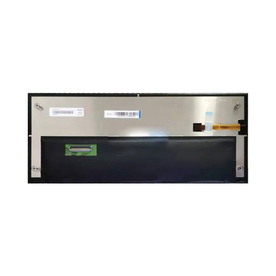 AV123Z7M-N18-5DP0 12.3 inç LCD Ekran Ekranı LCD MODUL