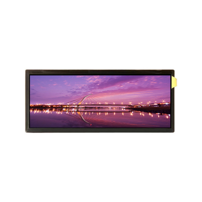 AV123Z7M-N18-5DP0 12.3 inç LCD Ekran Ekranı LCD MODUL