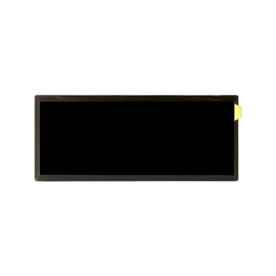AV123Z7M-N18-5DP2 12.3 inç LCD Ekran Ekranı LCD MODUL