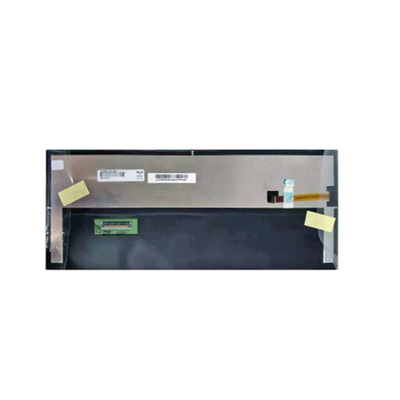 AV123Z7M-N18-5DP2 12.3 inç LCD Ekran Ekranı LCD MODUL
