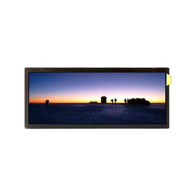 AV123Z7M-N18-DDP0 12.3 inç LCD Ekran Ekranı LCD MODUL
