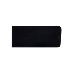 AV123Z7T-A19-D8P0 Otomobil ekranı için 12.3 inçlik LCD ekran