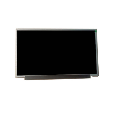 AV156FHM-N10 15.6 inç 1920*1080 LCD ekran paneli