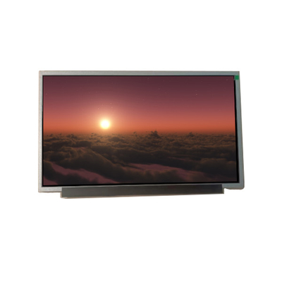 AV156FHM-N10 15.6 inç 1920*1080 LCD ekran paneli