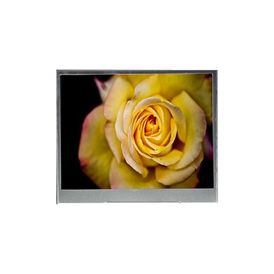 B1P070WV5TP01 B0E için 6.9 inç 800*480 LCD ekran