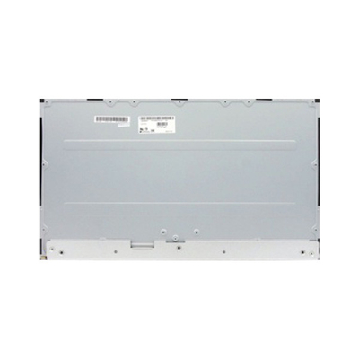 LM270WF7-SSD3 27.0 inç IPS FHD Ekran LCD Ekran Paneli