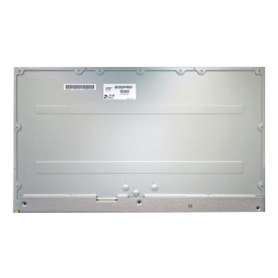 LM270WF7-SSE1 27.0 inç IPS FHD Ekranı LCD Ekran Paneli