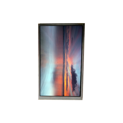 BA050WV4-601 5.0 inç 480*800 LCD ekran Cep telefonu için