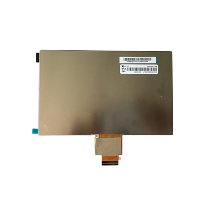BA070WS1-300 7.0 inç 1024*600 LCD ekran ekran panosu