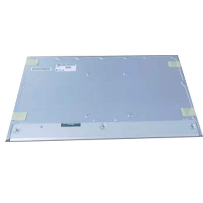 LM270WF9-SSB1 27.0 inç 1920*1080 TFT LCD Ekranı LG için