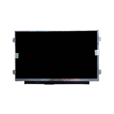 BA101WS2-101 10.1 inç 1024*600 BOE için LCD ekran
