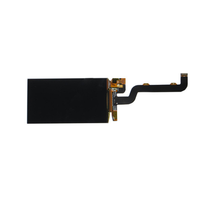 BB050HDM-T01-6D00 5.0 inç 720*1280 Mobil Telefon için LCD Ekran