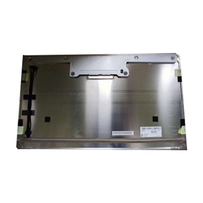 LG için LM270WQ3-SLA1 27.0 inç LCD Ekranı