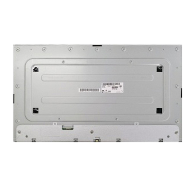 LM270WQ8-SSA1 27.0 inç 2560*1440 LCD Panel LCD Ekran