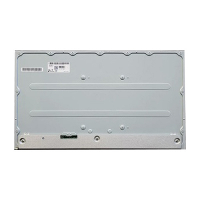 LM270WQA-SSA4 27.0 inç 2560*1440 LCD ekran