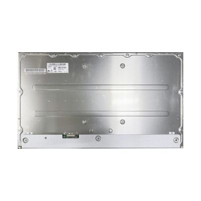 LM270WQD-SSB1 Bilgisayar için 27.0 inç LCD Ekran Panel Modülü