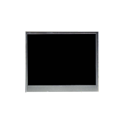 BF050QHE-400 5.0 inç LCD ekran TFT LCD Ekran LCD PANEL