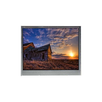 BF050QHE-400 5.0 inç LCD ekran TFT LCD Ekran LCD PANEL