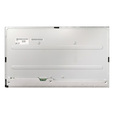 Dell HP Panel için LM270WR3-SPB1 27.0 inç LCD Ekran Ekranı