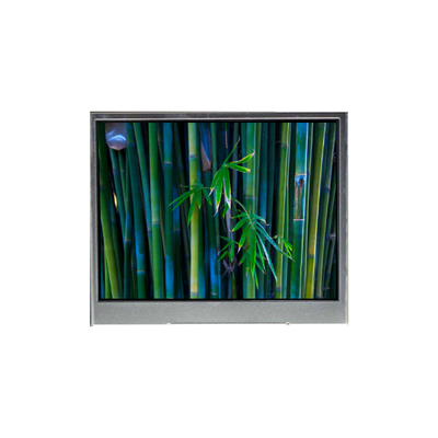 BF050WXQ-100 5.0 inç LCD ekran TFT LCD ekran