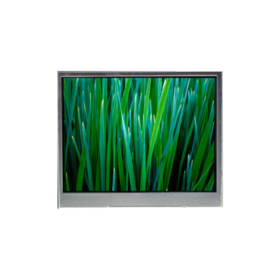 BF053HDMU401 5.3 inç LCD ekran TFT LCD ekran cep telefonu için