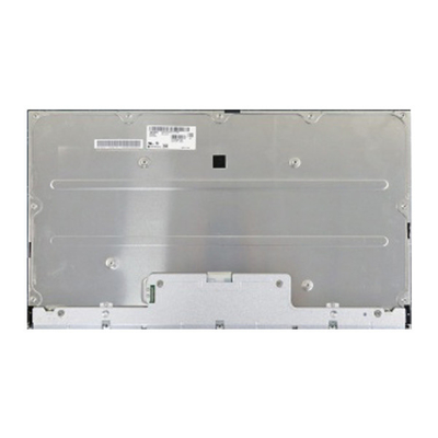 LM270WR5-SSE1 orijinal 27.0 inç LCD Ekran 4k IPS LCD Ekran