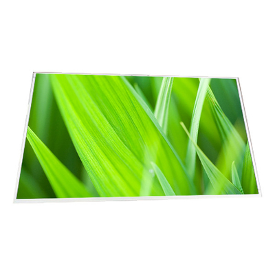 LM270WR6-SPA1 Yeni 27.0 inç LCD Panel 3840*2160 LCD Ekranı