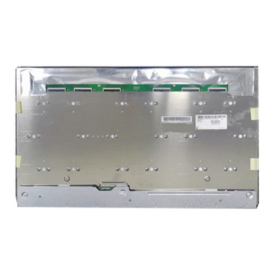 LM270WR6-SPA1 Yeni 27.0 inç LCD Panel 3840*2160 LCD Ekranı