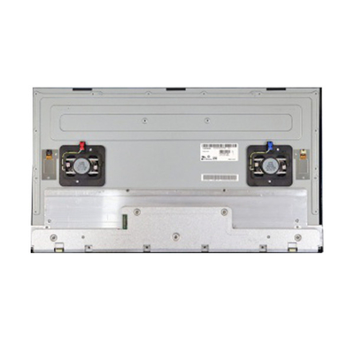 LM270WR8-SSC1 27.0 inç LCD Panel 3840*2160 LCD Ekranı