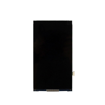 BP070HD1-100 7.0 inç LCD Ekranı BOE için LCD Ekran Modülü