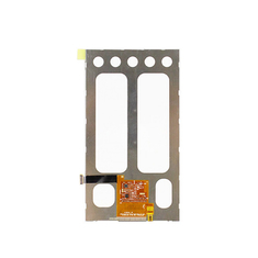 BP070HD1-100 7.0 inç LCD Ekranı BOE için LCD Ekran Modülü