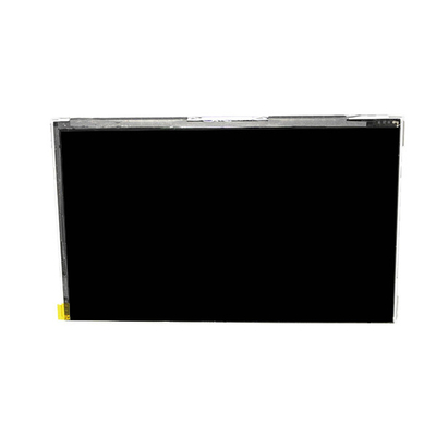 BP070WS1-200 7.0 inç LCD Ekranı BOE için LCD Ekran Modülü