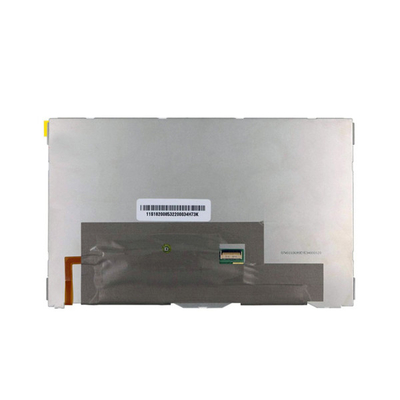 BP070WS1-200 7.0 inç LCD Ekranı BOE için LCD Ekran Modülü