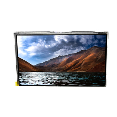 BP070WS1-200 7.0 inç LCD Ekranı BOE için LCD Ekran Modülü