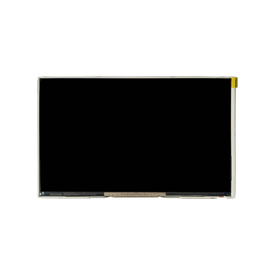 BP070WS1-500 7.0 inç LCD ekranı BOE için LCD Ekran Modülü