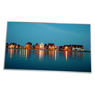 LM300WQ4-STA1 Orijinal 30.0 inç 2560*1600 LCD Panel Modülü