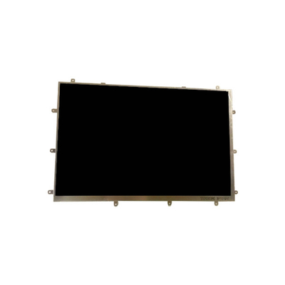BP101QH1-100 10.1 inç LCD ekranı
