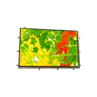 BP101QH1-100 10.1 inç LCD ekranı