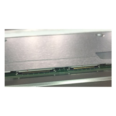 LM300WQ6-SLC2 30.0 inç 2560*1600 LCD Ekran Modülü