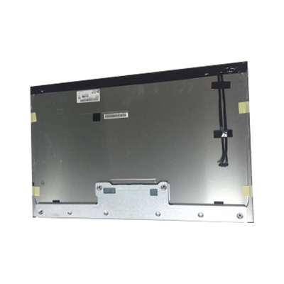 LM300WQ6-SLC2 30.0 inç 2560*1600 LCD Ekran Modülü