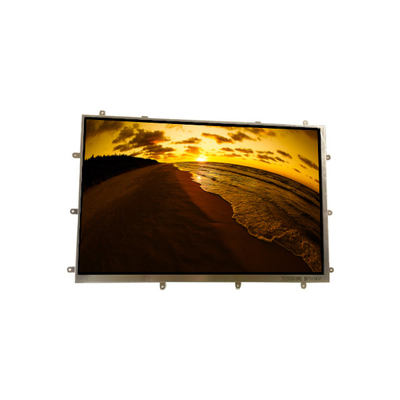 BP101WX1-203 10.1 inç LCD ekranı