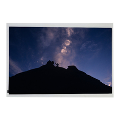 LM310UH1-SLA1 Yeni 31.0 inçlik tıbbi LCD ekran
