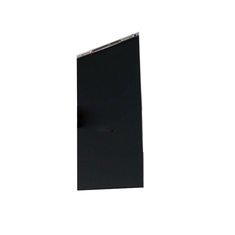 BS055FHG-E41-6C00 5.5 inç LCD Ekranı Cep telefonu için LCD ekran PANEL