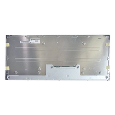 LM340UW1-SSA3 Orijinal Yeni 34.0 inç 4K Panel IPS LCD Ekranı