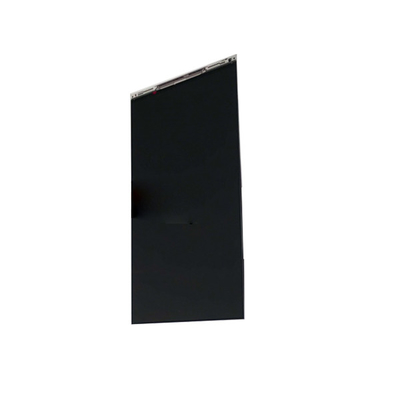 BS058FBE-N30-6Q00 5.8 inç LCD Ekranı Cep telefonu için LCD ekran PANEL