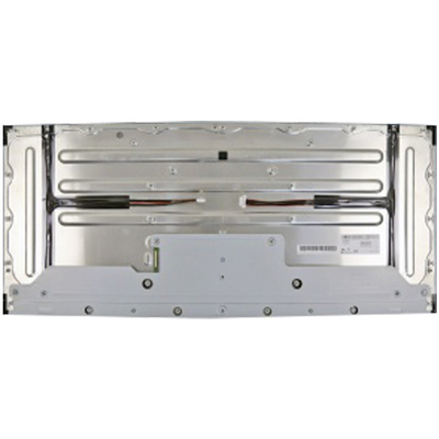 LM340UW6-SSA3 34.0 inç LCD Panel 3440*1440 LCD Ekranı