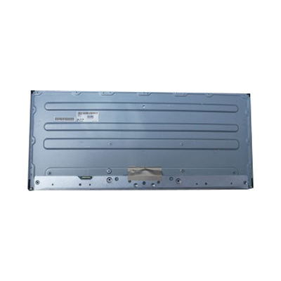 LM340WW2-SSC1 34.0 inç LCD Panel 2560*1080 LCD Ekran