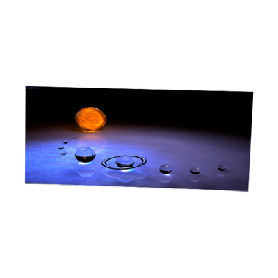 LM340WW2-SSC1 34.0 inç LCD Panel 2560*1080 LCD Ekran